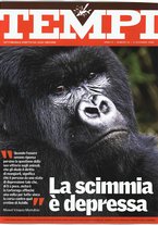 giornale/CFI0319496/2008/n. 50 del 11 dicembre